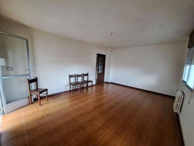Piso en venta en Arzúa, Galicia