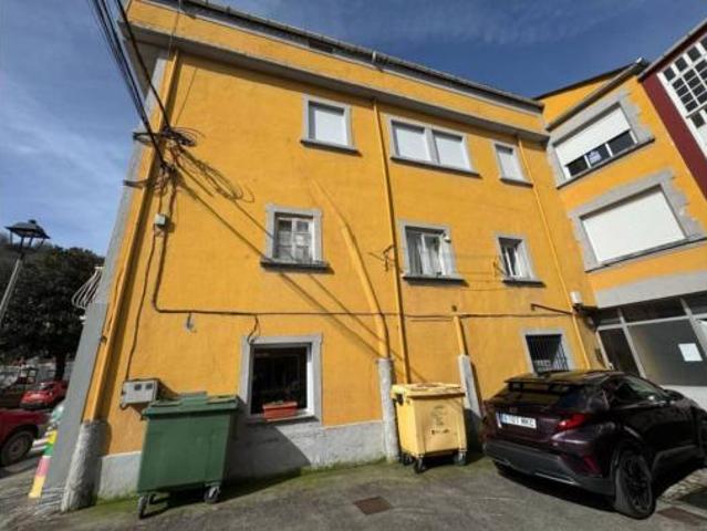 Piso en venta en Os Ancares, Galicia