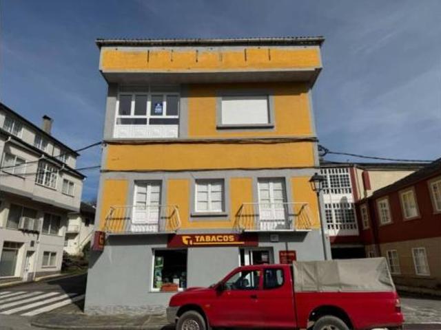Piso en venta en Os Ancares, Galicia