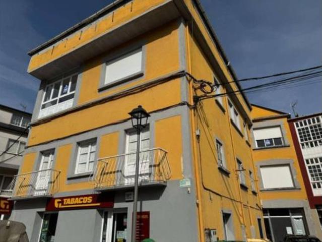 Piso en venta en Os Ancares, Galicia
