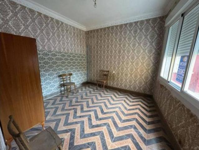 Piso en venta en Os Ancares, Galicia
