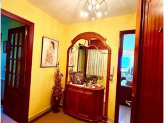 Piso en venta en O Eume, Galicia