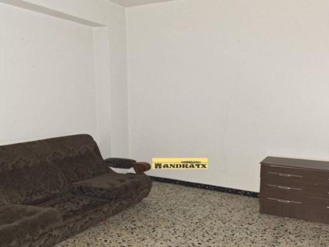 Piso en venta en O Eume, Galicia