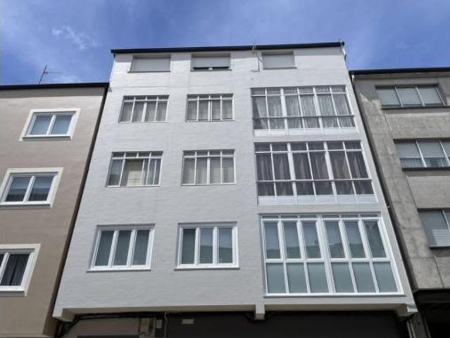 Piso en venta en O Eume, Galicia