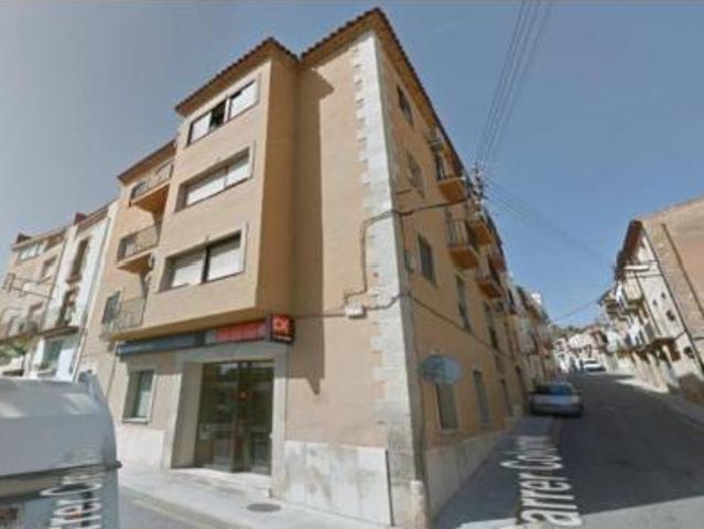 Piso en venta en Ribera d'Ebre, Catalunya