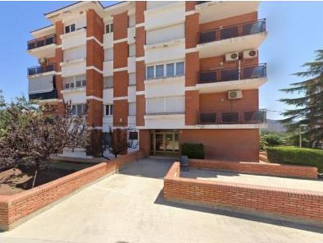 Piso en venta en Ribera d'Ebre, Catalunya