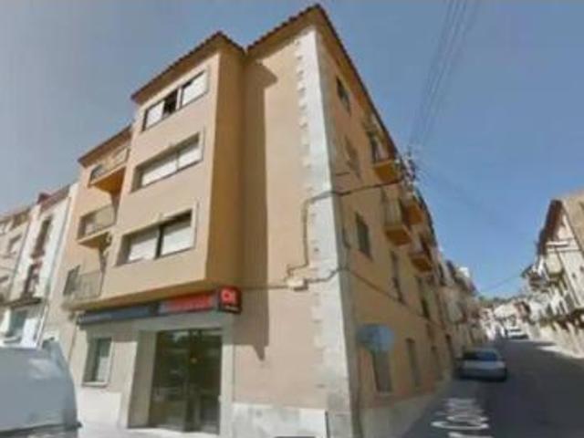 Piso en venta en Ribera d'Ebre, Catalunya