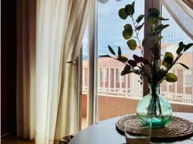 Piso en venta en Ribera d'Ebre, Catalunya