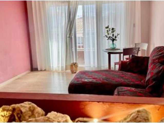Piso en venta en Ribera d'Ebre, Catalunya