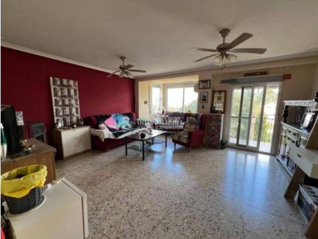 Piso en venta en el Vinalopó Mitjà / El Vinalopó Medio, Valencia