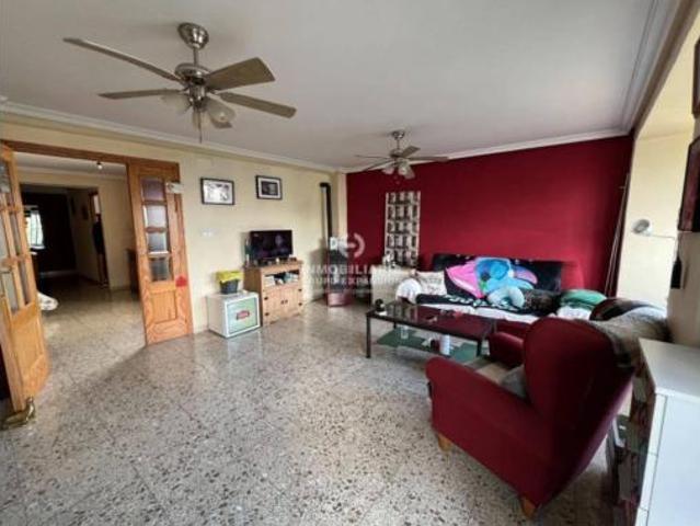 Piso en venta en el Vinalopó Mitjà / El Vinalopó Medio, Valencia