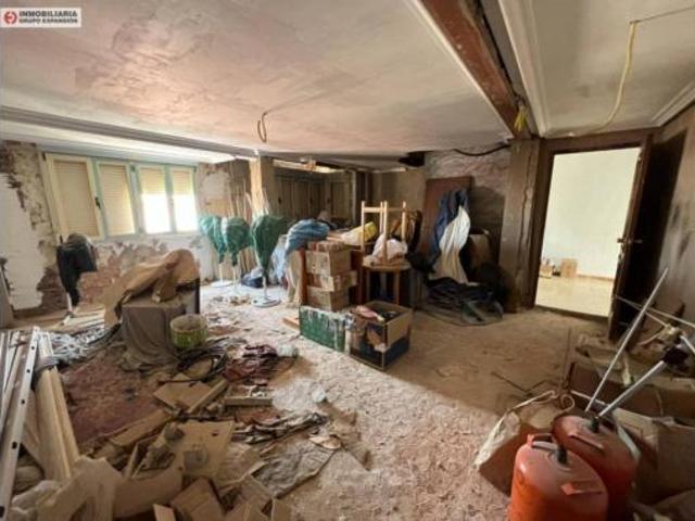 Piso en venta en el Vinalopó Mitjà / El Vinalopó Medio, Valencia