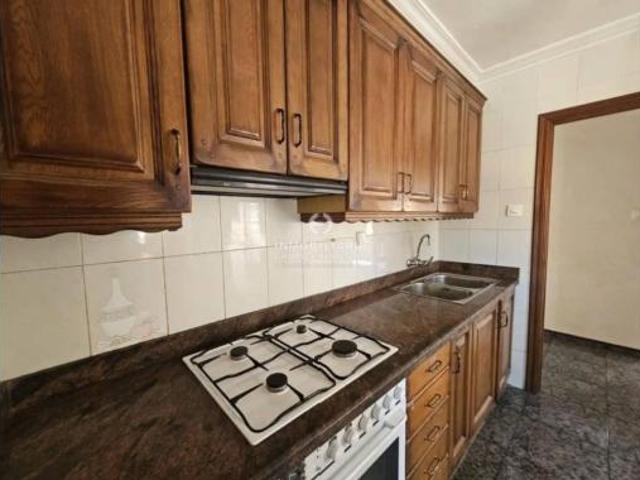 Piso en venta en el Vinalopó Mitjà / El Vinalopó Medio, Valencia