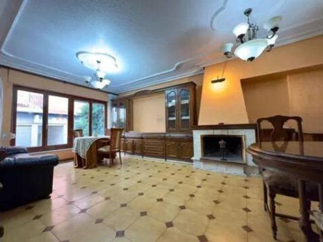 Piso en venta en el Vinalopó Mitjà / El Vinalopó Medio, Valencia
