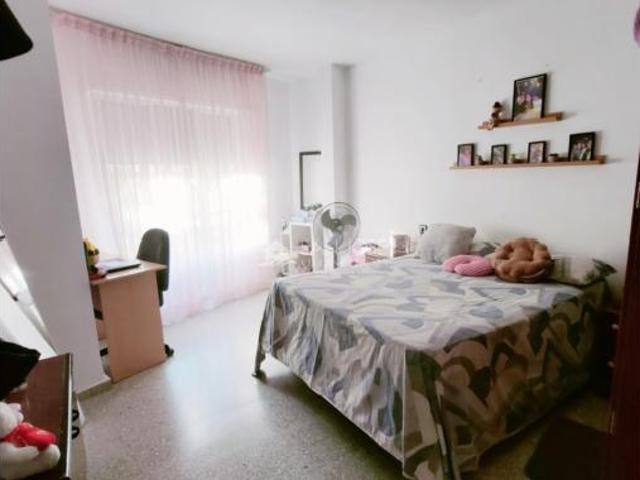 Piso en venta en el Vinalopó Mitjà / El Vinalopó Medio, Valencia