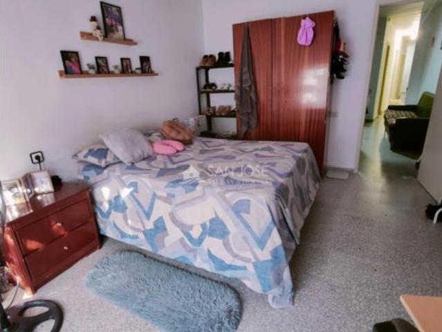 Piso en venta en el Vinalopó Mitjà / El Vinalopó Medio, Valencia
