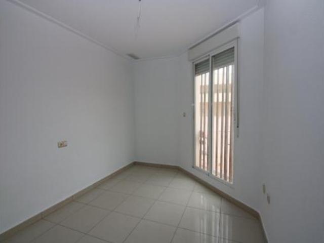 Piso en venta en el Vinalopó Mitjà / El Vinalopó Medio, Valencia