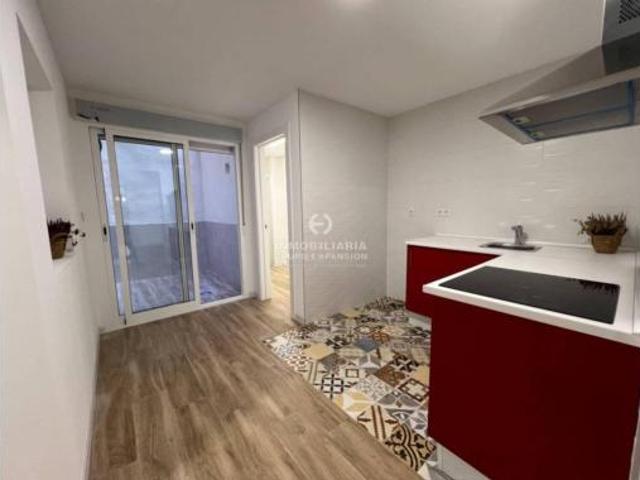 Piso en venta en el Vinalopó Mitjà / El Vinalopó Medio, Valencia