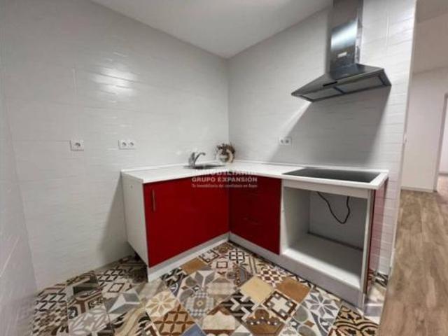 Piso en venta en el Vinalopó Mitjà / El Vinalopó Medio, Valencia