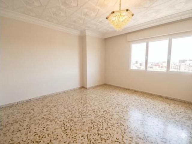 Piso en venta en el Vinalopó Mitjà / El Vinalopó Medio, Valencia