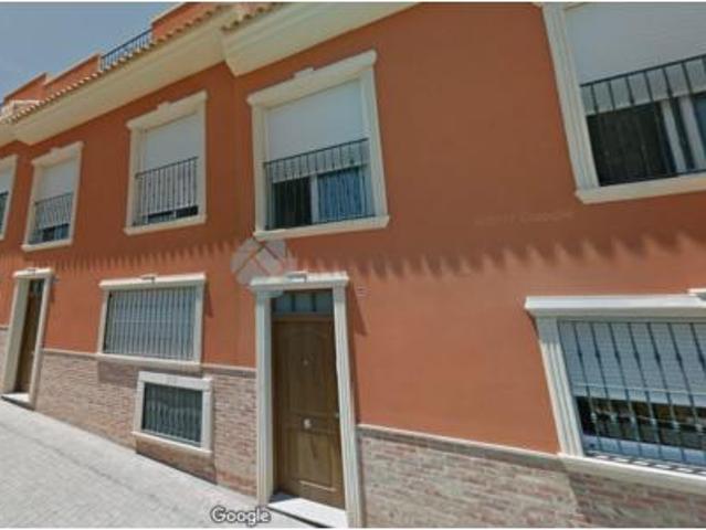 Piso en venta en el Vinalopó Mitjà / El Vinalopó Medio, Valencia