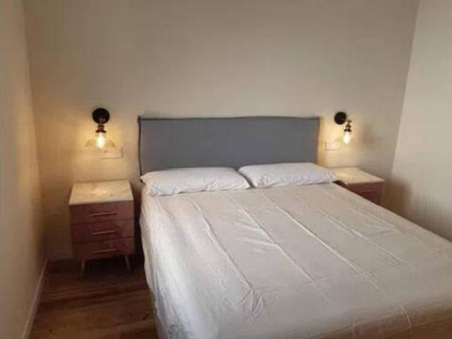 Piso en venta en el Vinalopó Mitjà / El Vinalopó Medio, Valencia