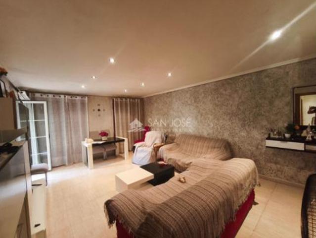 Piso en venta en el Vinalopó Mitjà / El Vinalopó Medio, Valencia