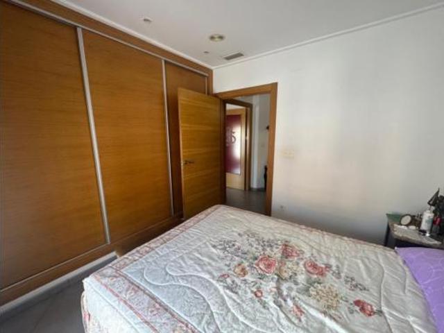 Piso en venta en el Vinalopó Mitjà / El Vinalopó Medio, Valencia