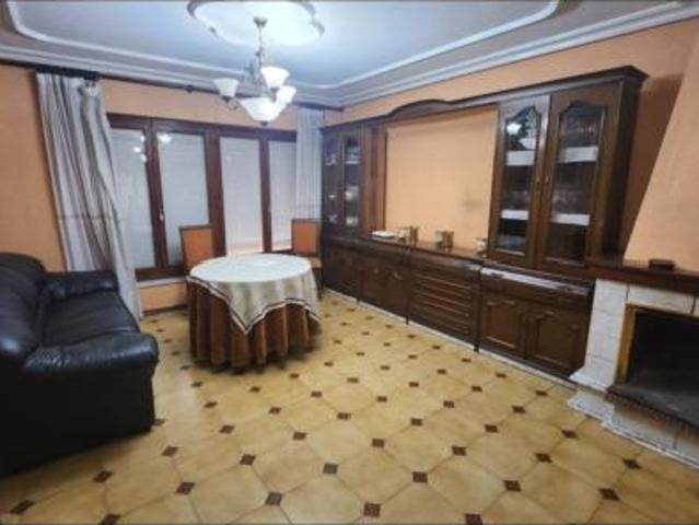 Piso en venta en el Vinalopó Mitjà / El Vinalopó Medio, Valencia