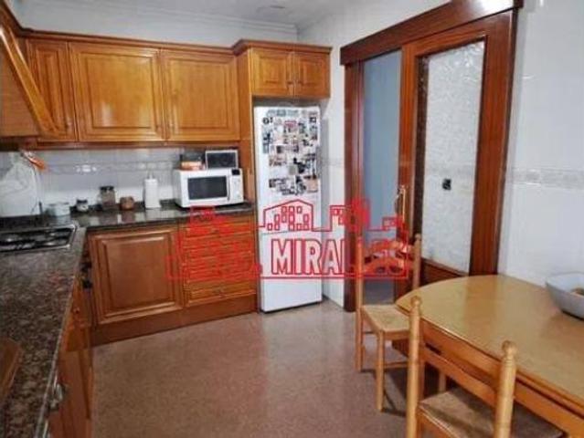 Piso en venta en el Vinalopó Mitjà / El Vinalopó Medio, Valencia