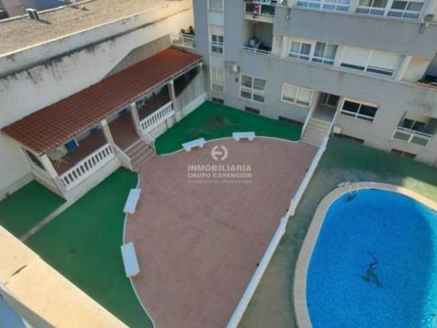 Piso en venta en el Vinalopó Mitjà / El Vinalopó Medio, Valencia