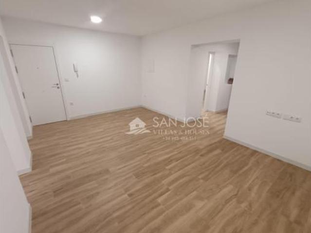 Piso en venta en el Vinalopó Mitjà / El Vinalopó Medio, Valencia