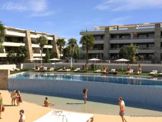 Piso en venta en La Columna, el Vinalopó Mitjà / El Vinalopó Medio