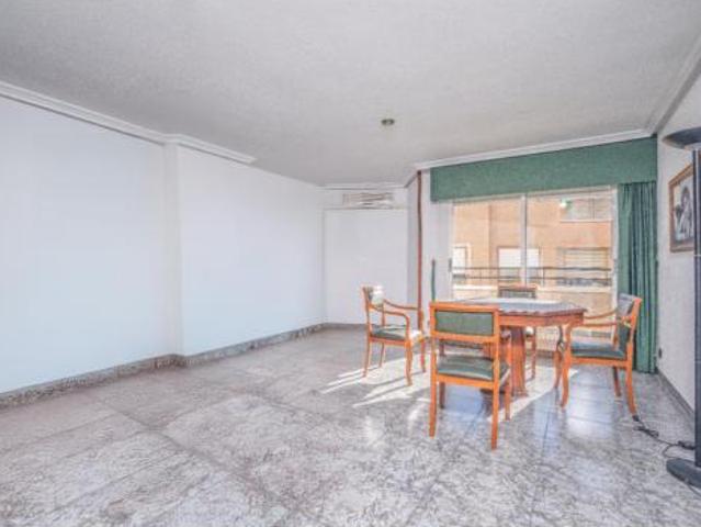 Piso en venta en el Vinalopó Mitjà / El Vinalopó Medio, Valencia