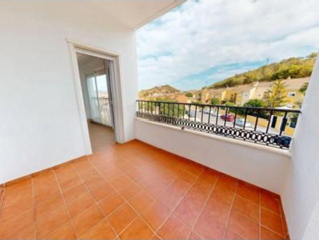 Piso en venta en el Vinalopó Mitjà / El Vinalopó Medio, Valencia