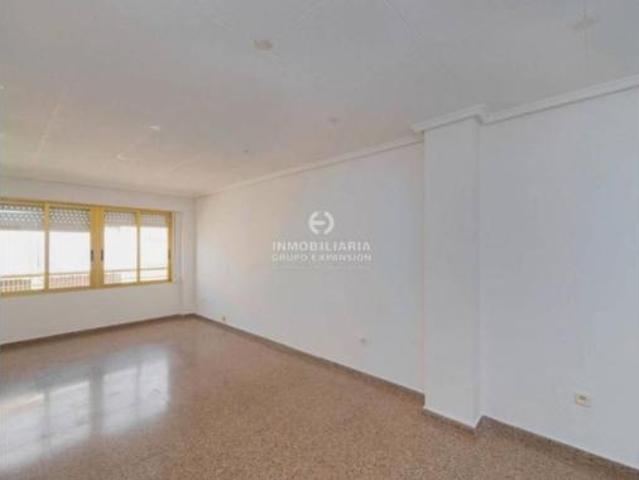 Piso en venta en el Vinalopó Mitjà / El Vinalopó Medio, Valencia