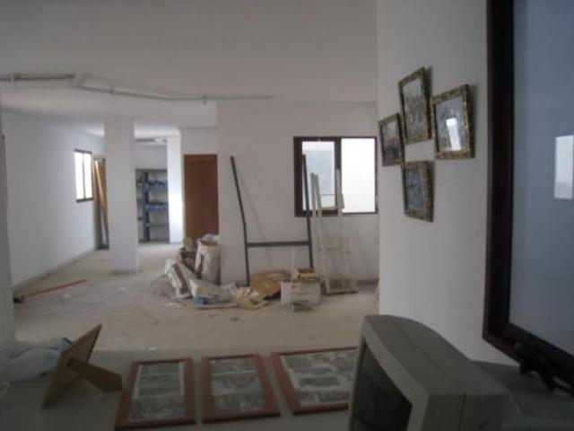 Piso en venta en el Vinalopó Mitjà / El Vinalopó Medio, Valencia