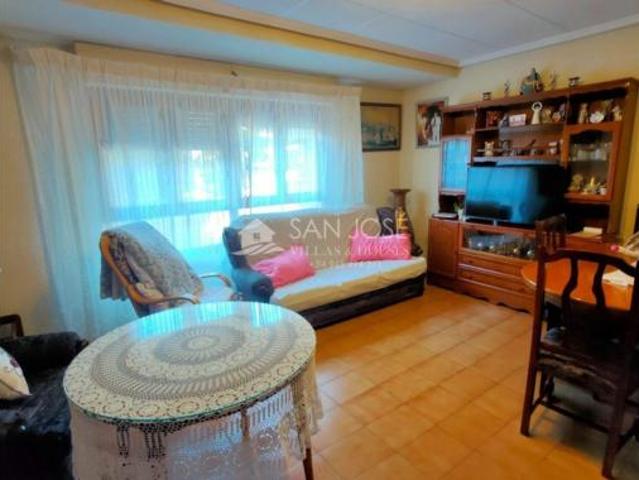 Piso en venta en el Vinalopó Mitjà / El Vinalopó Medio, Valencia