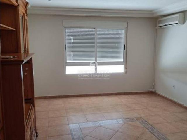 Piso en venta en el Vinalopó Mitjà / El Vinalopó Medio, Valencia