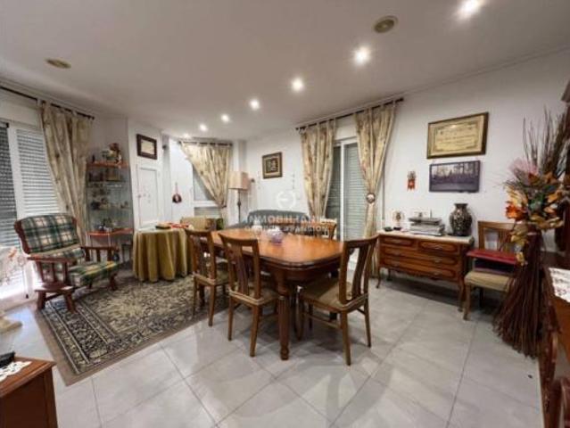 Piso en venta en el Vinalopó Mitjà / El Vinalopó Medio, Valencia