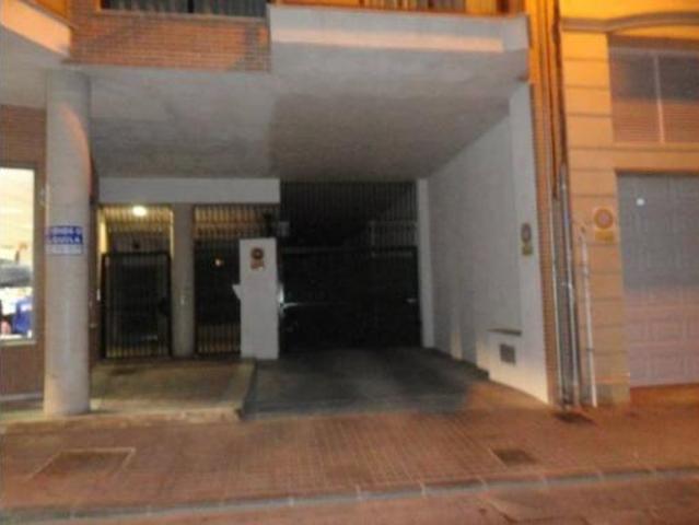 Piso en venta en el Vinalopó Mitjà / El Vinalopó Medio, Valencia