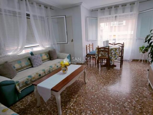 Piso en venta en Aspe, Valencia