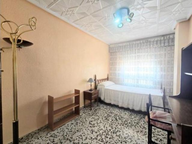 Piso en venta en el Vinalopó Mitjà / El Vinalopó Medio, Valencia