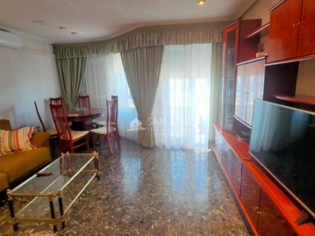 Piso en venta en Aspe, Valencia