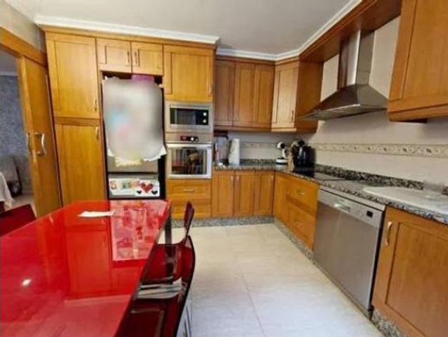Piso en venta en el Vinalopó Mitjà / El Vinalopó Medio, Valencia