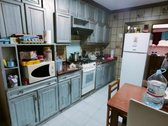 Piso en venta en el Vinalopó Mitjà / El Vinalopó Medio, Valencia