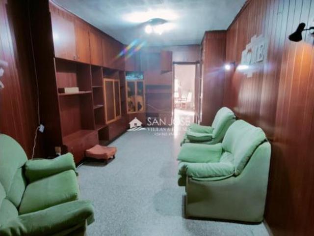 Piso en venta en el Vinalopó Mitjà / El Vinalopó Medio, Valencia