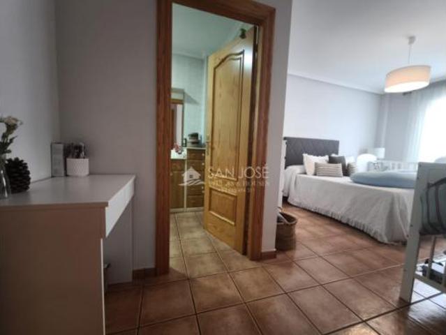 Piso en venta en el Vinalopó Mitjà / El Vinalopó Medio, Valencia