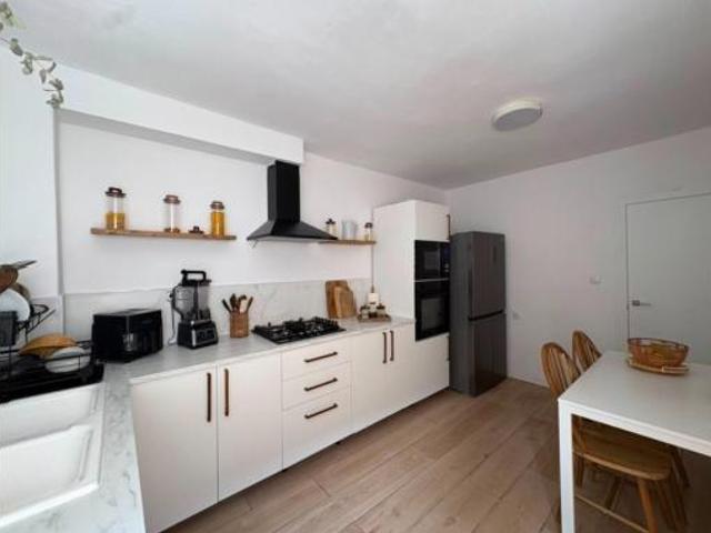 Piso en venta en el Vinalopó Mitjà / El Vinalopó Medio, Valencia