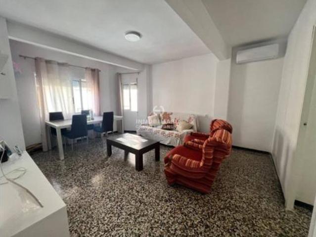 Piso en venta en el Vinalopó Mitjà / El Vinalopó Medio, Valencia